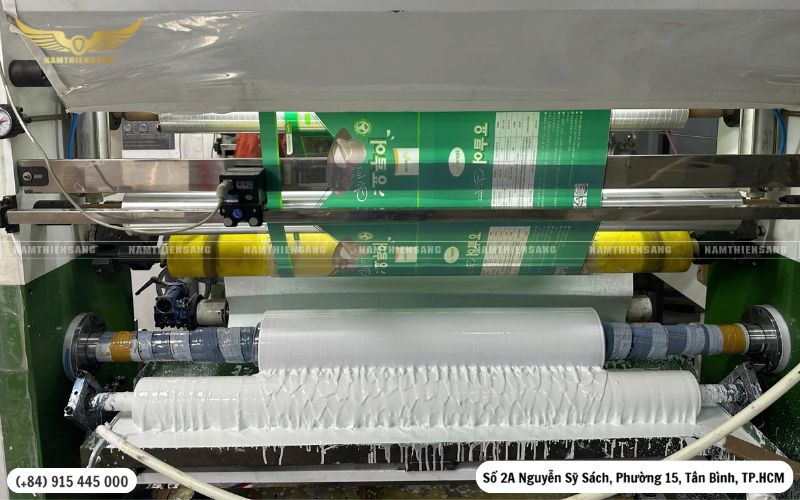 in ấn ống đồng